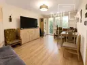 dazu-chojny-36-m2-balkon-mozliwosc-2-pokoi-a91754-zdjecie-3