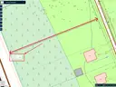 dazu-dzialka-budowlana-w-centrum-miasta-zarki-letnisko-93bdfd-zdjecie-8