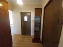 dazu-dom-170-m2-z-garazem-kielce-ul-mleczna-a528b3-zdjecie-22