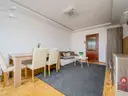 dazu-przytulne-dwustronne-mieszkanie-z-loggia-212bfc-zdjecie-6