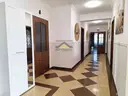 dazu-dom-wolnostojacy-w-gorzowie-wlkp-c5709f-zdjecie-5