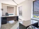 dazu-zawady-ul-kreta-obiekt-na-sprzedaz-49769f-zdjecie-2