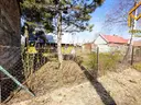 dazu-drewniany-dom-do-kapitalnego-remontu-blisko-tarn-5ab827-zdjecie-11