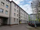 dazu-bedzin-ul-krasickiego-mieszkanie-na-sprzedaz-4cfb47-zdjecie-2
