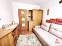 dazu-mieszkanie-4-pokojowe-72m-064a12-zdjecie-6