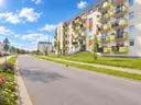 dazu-2-pokoje-komorka-miejsce-postojowe-7cf5eb