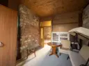 dazu-inwestycja-pod-mieszkania-kino-apollo-1aebd3-zdjecie-17