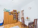 dazu-kawalerka-ksm-kielce-911571-zdjecie-4
