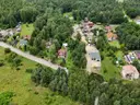 dazu-odrzykon-ul-storczykowa-dzielka-na-sprzedaz-0a7c8b-zdjecie-2