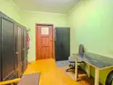 dazu-klobuck-ul-staszica-obiekt-na-sprzedaz-932106-zdjecie-8