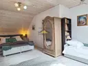dazu-piekny-dom-nad-jeziorem-w-radecinie-77400a-zdjecie-15