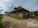 dazu-mieszkanie-na-sprzedaz-tychowo-ul-szczecinecka-0df079-zdjecie-24