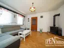 dazu-dom-ok-150-m2-ul-aldony-7-828f40-zdjecie-6