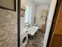 dazu-dom-z-potencjalem-i-urokliwa-dzialka-skotniki-gorne-80-m2-483493-zdjecie-5