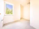 dazu-czestochowa-ul-brata-alberta-apartament-a9a8e2-zdjecie-6