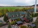 dazu-nowa-wies-ul-krakowska-obiekt-na-sprzedaz-94c46f