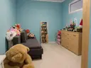 dazu-dwupoziomowy-apartament-z-garazem-augustow-4a7c02-zdjecie-12