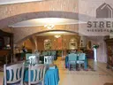 dazu-zamek-hotel-restauracja-gotowy-biznes-3c2207-zdjecie-14