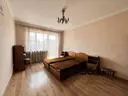dazu-kameralny-blizniak-260-m2-idalin-radom-3-garaze-9f4ddc-zdjecie-6
