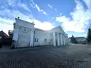 dazu-palac-lazienkowski-centrum-staszowa-c717fe-zdjecie-34