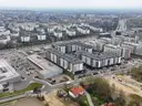 dazu-czestochowa-ul-okulickiego-lokal-na-sprzedaz-a9fdd6-zdjecie-9