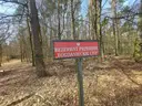 dazu-dzialki-na-granicy-baczynamarwice-miejscowy-plan-e4b3c7-zdjecie-18