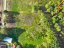 dazu-dzialka-budowlana-01376-m2-pogorska-wola-gmina-7606ae-zdjecie-3
