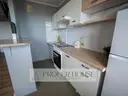 dazu-kompaktowe-mieszkanie-24m2-ul-organowa-blisko-dsk4-fd94d1-zdjecie-5