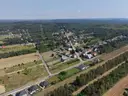 dazu-czestochowa-ul-bursztynowa-dzialka-na-sprzedaz-2a6080-zdjecie-8