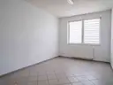 dazu-biala-ul-studzienna-lokal-na-wynajem-9f4f5c-zdjecie-14