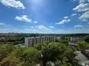 dazu-atrakcyjne-mieszkanie-z-balkonem-40m2-po-remoncie-uljkiepury-fb629f-zdjecie-11
