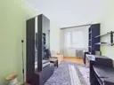 dazu-duzo-mozliwosci-4-pokoje-gagarina-radom-98906e-zdjecie-7