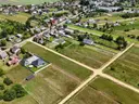 dazu-przystajn-dzialki-na-sprzedaz-272aef-zdjecie-4