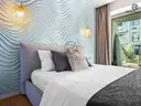 dazu-apartament-yacht-park-hala-gar-kom-lok-f66dc6-zdjecie-14