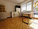 dazu-komfortowy-dom-na-obrzezach-miasta-tarnowa-b44999-zdjecie-21