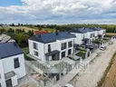 dazu-komfortowy-dom-w-zab-blizniaczej-z-duzym-ogrodkiem-10min-od-lublina-8609d5-zdjecie-12