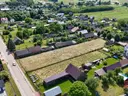 dazu-dzialka-w-pieknej-siemianowce-434fab-zdjecie-8