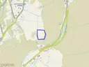 dazu-dzialka-w-gorach-sowich-313e0b-zdjecie-3