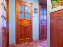 dazu-nowa-nizsza-cena-4-pokoje-153086-zdjecie-9