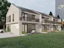 dazu-zagumnie-residence-ostatnie-dwa-mieszkania-bcd75f-zdjecie-8