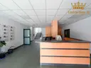 dazu-na-wynajem-pietro-500m2-biuro-taniec-showroom-wola-odolany-parter-3b5f46-zdjecie-7