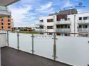 dazu-nowoczesnedobrze-zlokalizowaneciche-19ed4f-zdjecie-17