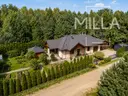 dazu-dom-z-ogrodem-na-lesnej-dzialce-9f65f5