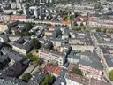 dazu-czestochowa-katedralna-lokal-na-wynajem-5297c3-zdjecie-9