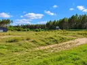 dazu-plac-4500-m2-przy-dk-8-8a77c7-zdjecie-11