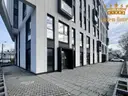 dazu-na-wynajem-lokal-parterowy-uslugowo-handlowy-5710-m2-ursus-niedzwiadek-ce033c-zdjecie-6