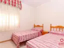 dazu-3-pokoje-torrevieja-playa-del-cura-hiszpania-d8a4c4-zdjecie-10