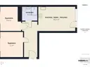 dazu-stylowy-apartament-z-balkonem-wyscigowa-43f-radom-8f00a7-zdjecie-22