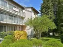 dazu-pensjonat-w-centrum-karpacza-przy-parku-7a7d96