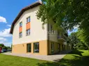 dazu-do-wynajecia-lokal-uzytkowy-3926-m2-parter-tarnow-moscice-6db9bf-zdjecie-2